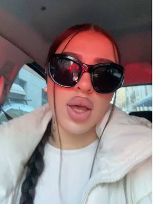 A post by @keylajamilaa on TikTok