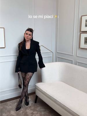 A post by @pamelapaolini on TikTok