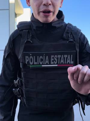 A post by @elpugaa on TikTok caption: Siempre me pasa