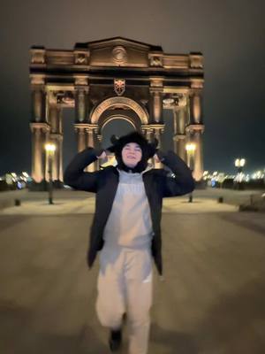 A post by @derzko69 on TikTok caption: Трек вышел! тг - gigaderzko69 #derzko69 