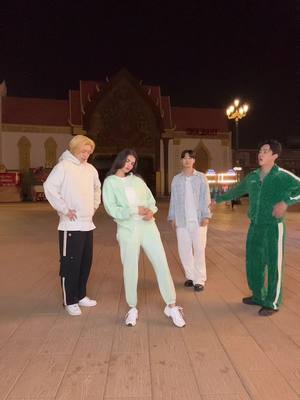 A post by @missdouaa.officiel on TikTok caption: 😎🫰#missdouaaofficiel_جيش #missdouaaجيش #missdouaa #missdouaaofficiel 