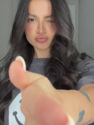 A post by @tenderlybaemusic on TikTok