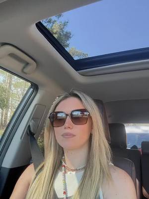 A post by @peynichole on TikTok caption: February 28th #tacobell #koewetzel 