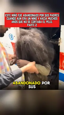 A post by @casosdelucas on TikTok caption: #us #learnontiktok #storytime #truestory #history 