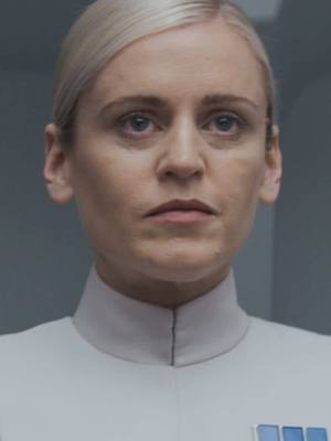 A post by @starwars on TikTok caption: Thesis, please. In anticipation of Season 2 of #Andor, revisit Season 1 streaming on @Disney+.