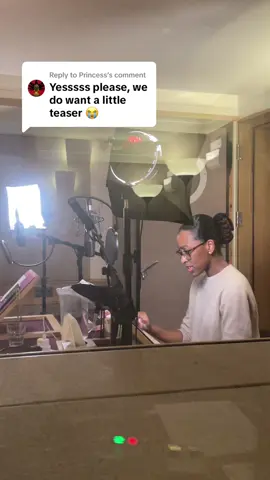 A post by @edenvictorria on TikTok caption: Replying to @Princess only two weeks to go!! Have you pre-ordered yet? #BookTok #closeprotection #romancebooks #audiobook 