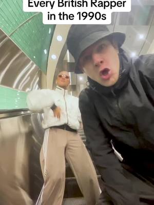 A post by @kylegordonisgreat on TikTok caption: 🇬🇧OUT NOW in my bai-o! Selekta (feat. Albie Wobble, Trixie B & SIDEQUEST) @Audrey @sidequestz #newmusic #british #garage #ukgarage #hiphop #britishrap #drumnbass #britishhumour #funny #funnyvideo #funnytiktok 