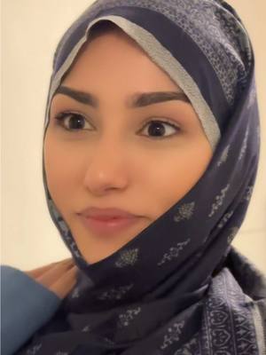 A post by @haniye_mazari_officiall on TikTok caption: #قبل #از #شروع #شدن #رمضان #از #کسایی #که #خواسته #یا #ناخواسته #رنجاندیم #شان #طلب #بخشش #میکنم #و #التماس #دعا 🙏🏻♥️