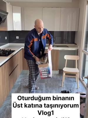 A post by @cemozkook on TikTok caption: #cemozkok #yikamak #güzelvideolar #kesfet #trendd 