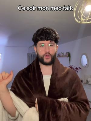 A post by @_iamzak_ on TikTok caption: Recette Bouchée à la reine garni aux poulets et épinards 