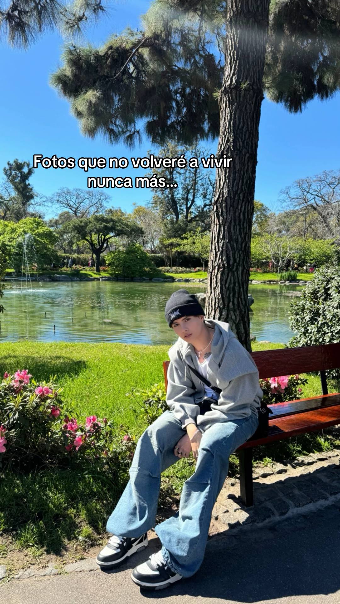 A post by @libardoisaza on TikTok caption: Muchos recuerdos. #foryoupage 