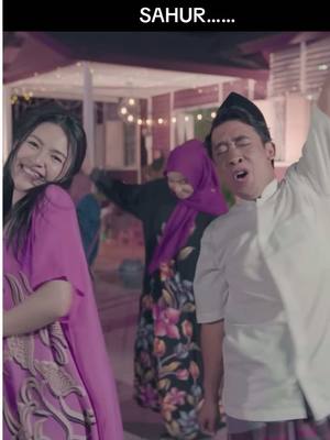 A post by @babyshimaofficial on TikTok caption: SAHUR…. SAHUR…. ayo bangun SAHUR…… #babyshima #mimiperi #fyp #indonesia #ramadhan2025