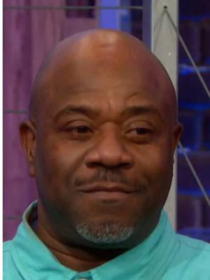 A post by @officialmauryshow on TikTok caption: Replying to @émilie_brbt Part 2/2: Twenty??? #maury #drama #reality #tvshow #Relationship 