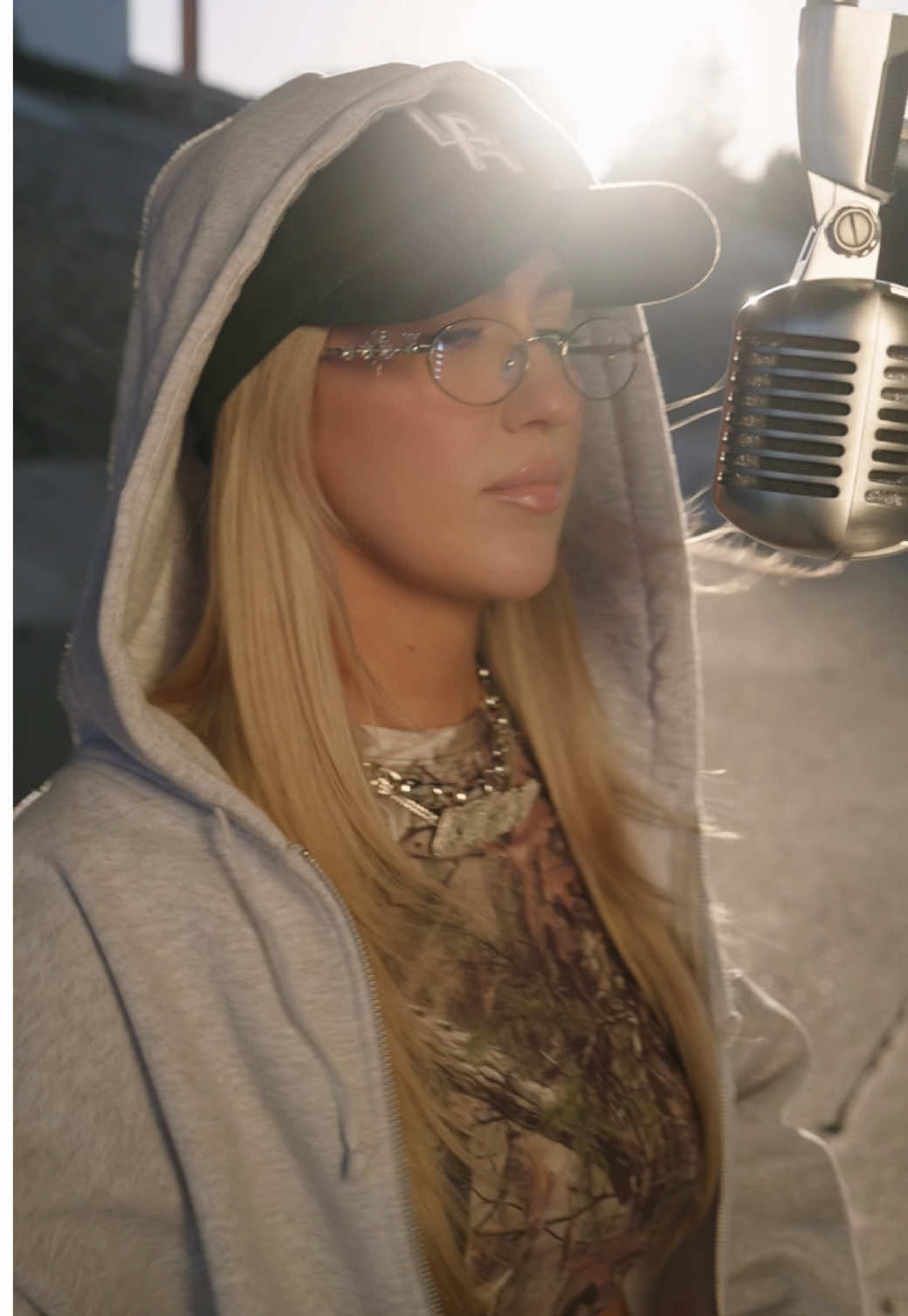 A post by @ktlynraps on TikTok caption: Squabble Up