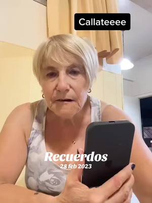 A post by @luimirtacristina on TikTok caption: #mirtahumor #viraltiktok #parati #fyp 