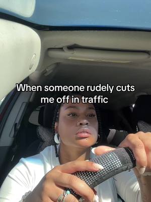 A post by @its.areauna on TikTok caption: Almost cost you a bumper buddy !