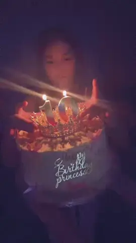 A post by @emmaemmy25 on TikTok caption: La mulți ani minunea mea!❤️#ffypシ #lamultiani #giulia 🥳