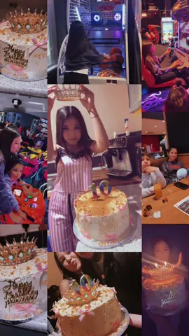 A post by @emmaemmy25 on TikTok caption: #lamultiani 😘îți multumesc domne 🙏pentru minunea mea❤️🙏@🤍giulia🤍 #CapCut 