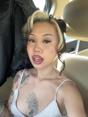 A post by @charpreme on TikTok caption: #fyp #losangeles #foryou 