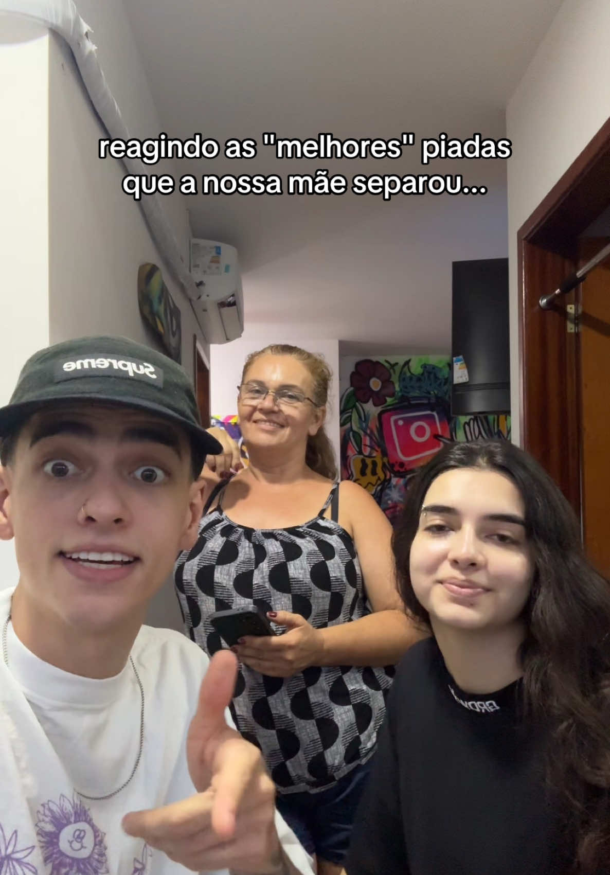 A post by @jdiasss_ on TikTok caption: como pode ser tão ruim mas tão bom ao mesmo tempo @Carol Dias 