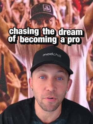 A post by @mattsteffanina on TikTok caption: Knowledge is power 🧠 if you want to know what’s really going on with your money go watch God Bless Bitcoin You’ll thank me later 🫡💯 @Bitcoin #godblessbitcoin #sponsored 