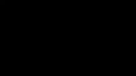 A post by @borhanit on TikTok caption: Flussi 2025 তে মালিক ছাড়া Permesso di Soggiorno ! 🚨 ইতালিতে Flussi তে আসা ব্যক্তিদের জন্য গুরুত্বপূর্ণ বার্তা! 🚨 "Flussi তে আসা ব্যক্তিদের Permesso di Soggiorno পাবার উপায় নিয়ে ইতালিয়ান প্রপার আইনের ভিত্তিতে বই। লক্ষ টাকা খরচ করে ইতালিতে এসে যারা ডকুমেন্ট নিয়ে ফেসে গেছেন, তাদের জন্য আলোকবর্তিকা এই বই।" 📖 বইটির বিশেষত্ব: ইতালির সঠিক আইনি প্রক্রিয়া সম্পর্কে সম্পূর্ণ গাইড। Flussi তে আসা ব্যক্তিদের জন্য Permesso di Soggiorno পাবার সহজ ও কার্যকরী উপায়। ডকুমেন্ট নিয়ে সমস্যায় পড়া ব্যক্তিদের জন্য আইনি পরামর্শ ও সমাধান। ইতালিয়ান আইনের রেফারেন্স সহ সহজ ভাষায় ব্যাখ্যা। 💡 এই বইটি কেন পড়বেন? লক্ষ টাকা খরচ করে ইতালিতে এসেও যারা ডকুমেন্ট নিয়ে সমস্যায় পড়েছেন, তাদের জন্য এই বই একটি আলোর দিশা। আইনি জটিলতা থেকে বেরিয়ে আসার সঠিক পথ জানতে এই বই আপনার সহায়ক হবে। 📌 বইটি পেতে এখনই যোগাযোগ করুন! 📞 কল করুন: ￼⁨055 031 7890⁩ 📧 ইমেইল করুন: info@tmmsrlitaly.com 🌐 ভিজিট করুন: https://pustokbazar.com/ 👉 শেয়ার করুন আপনার বন্ধু ও পরিচিতদের সাথে, যারা Flussi তে ইতালিতে এসেছেন বা আসার পরিকল্পনা করছেন। #Flussi #PermessoDiSoggiorno #ইতালি #আইনি_সহায়তা #বই