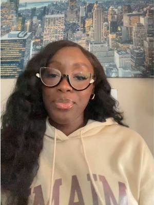 A post by @itsgurubennny on TikTok caption: #fy #fyp 
