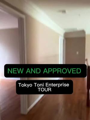 A post by @tokyotonis on TikTok caption: #tokyotoni #xyzbca #tokyotonienterprises 