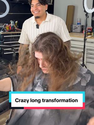 A post by @j_da_barberr on TikTok caption: Link in bio to book an appointment 💈 #chicagobarber #j_da_barberr #chicago #chicagobarbers #berwyn #berwynbarber #cicerobarber #transformation #fyp #savinghim 