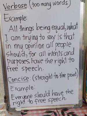 A post by @renanaguilar on TikTok caption: #TeachEnglish #LearnEnglish #EnglishTeacher #ESL #EFL #EnglishLearning #EnglishLesson #SpeakingEnglish #EnglishVocabulary #EnglishGrammar #EnglishPronunciation #TEFL #TESOL #ESOL  #Education #EducationalVideos #LearningIsFun #StudyTime #KnowledgeIsPower #Teaching #EdTech #OnlineLearning #LearningEveryday #SchoolLife #StudyTips #TeacherLife #Students #Edutainment 