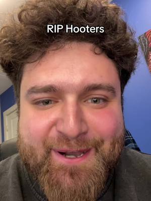 A post by @vinnylocasto on TikTok caption: I WILL NEVER KNOW HAPPINESS AGAIN #fyp #hooters #sixflags #comedyvideo #funnyvideo 