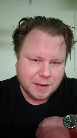 A post by @mr.bradley2024 on TikTok caption: should I keep it? #fyp 