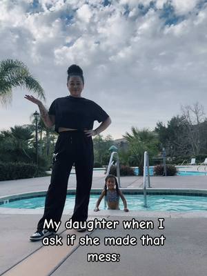 A post by @raisinghonor on TikTok caption: Honor ATE #bhadbhabie #girlmom #foryoupage 