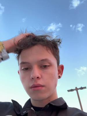 A post by @jacobsartorius on TikTok