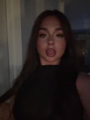 A post by @julia.whiteeee7 on TikTok