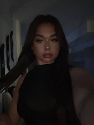 A post by @julia.whiteeee7 on TikTok