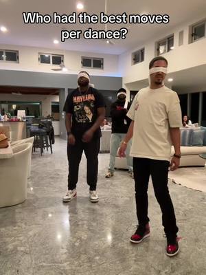 A post by @beefingwiththeblacks on TikTok caption: What happened to Josh 😅😂😂 #couples #fyp #viralvideo #marriedlife #trending #dance #oldschool @Juss_inTimeHD🦎⏰ @Josh Mukendi 