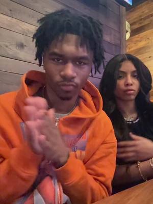 A post by @whojonte on TikTok caption: #fyp 😍😍