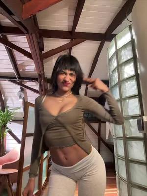A post by @lajary_ on TikTok