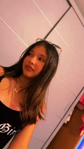 A post by @emmaemmy25 on TikTok caption: ❤️#ffypシ 