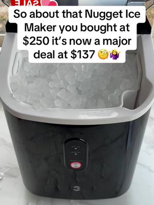 A post by @xbkr4 on TikTok caption: #tiktokdeals #blackfridaydeals #discount #flashsales #TikTokShopSpringGlowUp #tiktoksale 