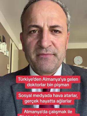 A post by @gazetecifatih on TikTok caption: #anılar #izmir #video #almanyaturkleri #gurbetciler #gurbetçi #gurbet #almanya🇩🇪 #avrupadakitürkler #avrupa #istanbul #viraltiktok #kesfetteyiz #viral_video #kesfetbeniöneçıkart #türkiye🇹🇷 #türkiyem🇹🇷🇹🇷🇹🇷 #ankara #izmir #istanbul #antalya 