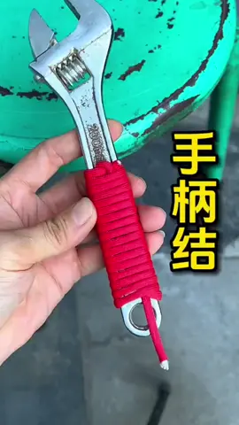 A post by @zhanghhh09 on TikTok caption: #fyp#每天学习一点点 #需要赶紧收藏