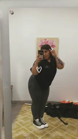 A post by @lesliemagdaleno on TikTok caption: 💘