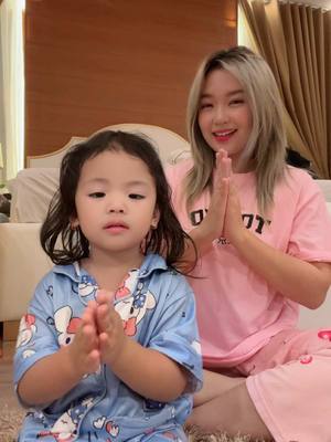 A post by @carlyncabel on TikTok caption: Sus galing naman ni ate keisha ☺️ 