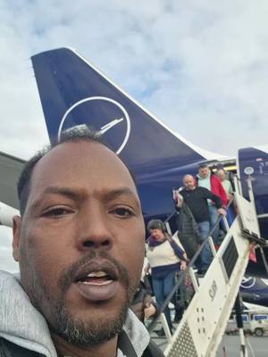 A post by @somalikulmiye on TikTok caption: #somalikulmiye  #somalitiktok  #islii 