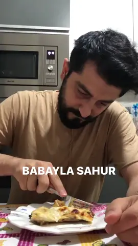 A post by @roportajadam on TikTok