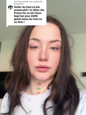 A post by @jummymum_official on TikTok caption: Antwort auf @Jacksn92 