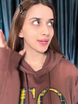 A post by @alishbahanjum on TikTok caption: #Alishbahanjum #foryoupage 