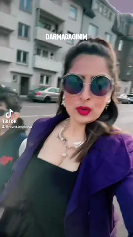 A post by @rayna.angelova on TikTok caption: #CapCut 🥰🐼🧿🧿🧿❤️❤️#